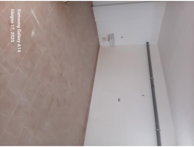 Anteprima foto 6 - Box/Garage/Posto auto in Vendita a Mottola (Taranto)