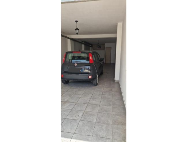 Anteprima foto 7 - Box/Garage/Posto auto in Vendita a Mottola (Taranto)