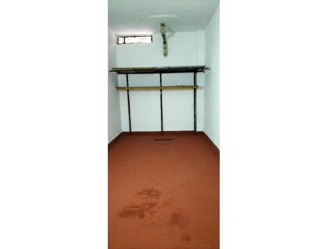 Anteprima foto 2 - Box/Garage/Posto auto in Vendita a Napoli - Secondigliano