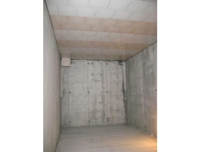 Anteprima foto 2 - Box/Garage/Posto auto in Vendita a Paderno Dugnano (Milano)