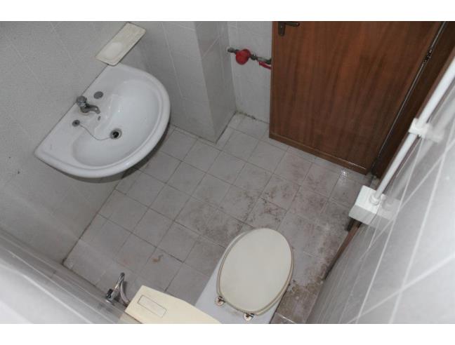 Anteprima foto 4 - Box/Garage/Posto auto in Vendita a Palermo - Acqua Dei Corsari