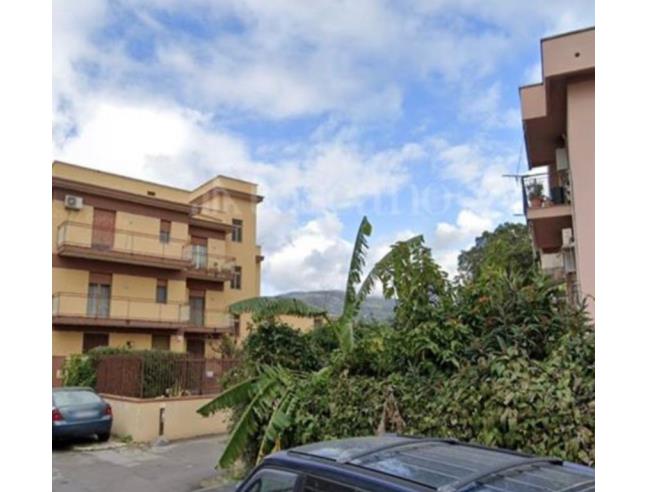 Anteprima foto 2 - Box/Garage/Posto auto in Vendita a Palermo - Cruillas