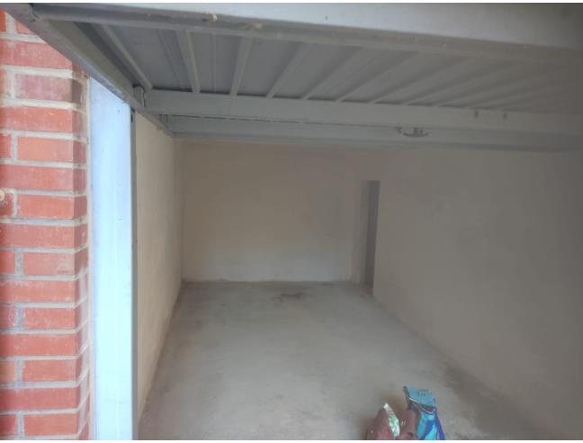Anteprima foto 1 - Box/Garage/Posto auto in Vendita a Perugia - Elce