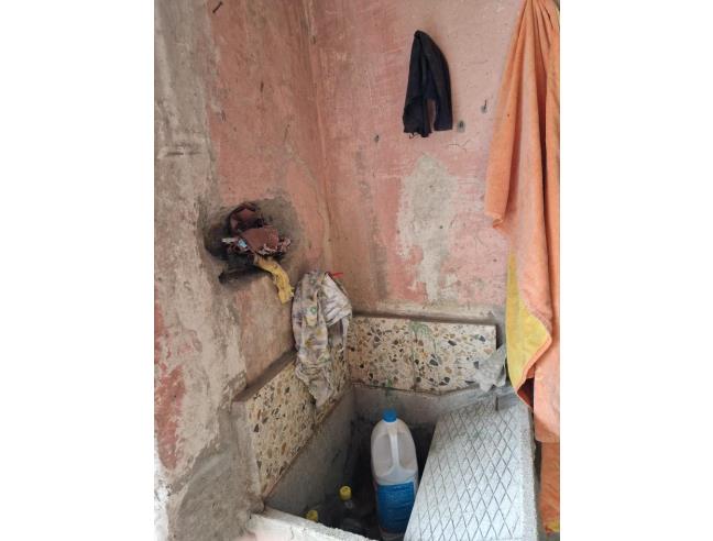 Anteprima foto 8 - Box/Garage/Posto auto in Vendita a Piansano (Viterbo)