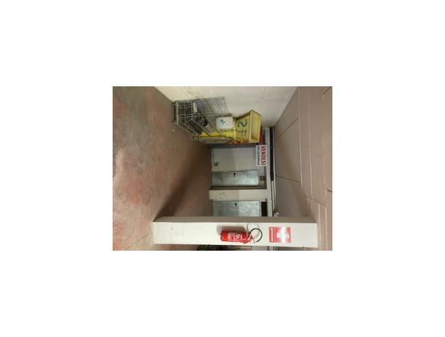 Anteprima foto 2 - Box/Garage/Posto auto in Vendita a Pieve di Cadore - Tai Di Cadore