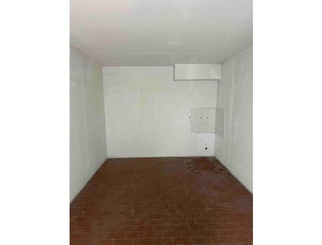 Anteprima foto 2 - Box/Garage/Posto auto in Vendita a Pisa - Pisanova