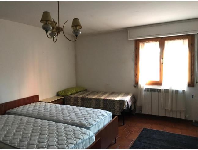 Anteprima foto 2 - Box/Garage/Posto auto in Vendita a Pitigliano (Grosseto)