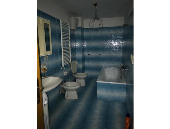 Anteprima foto 8 - Box/Garage/Posto auto in Vendita a Pitigliano (Grosseto)