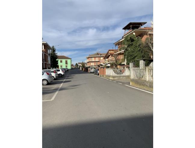 Anteprima foto 3 - Box/Garage/Posto auto in Vendita a Poirino - Marocchi