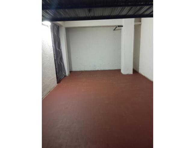 Anteprima foto 2 - Box/Garage/Posto auto in Vendita a Pomezia - Torvaianica