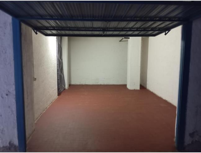 Anteprima foto 6 - Box/Garage/Posto auto in Vendita a Pomezia - Torvaianica