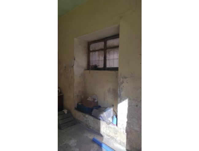 Anteprima foto 3 - Box/Garage/Posto auto in Vendita a Pontecorvo (Frosinone)