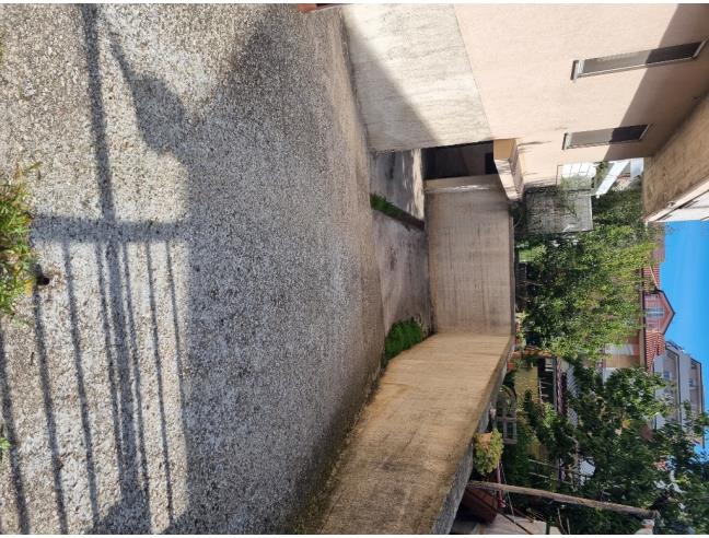 Anteprima foto 1 - Box/Garage/Posto auto in Vendita a Porto San Giorgio (Fermo)