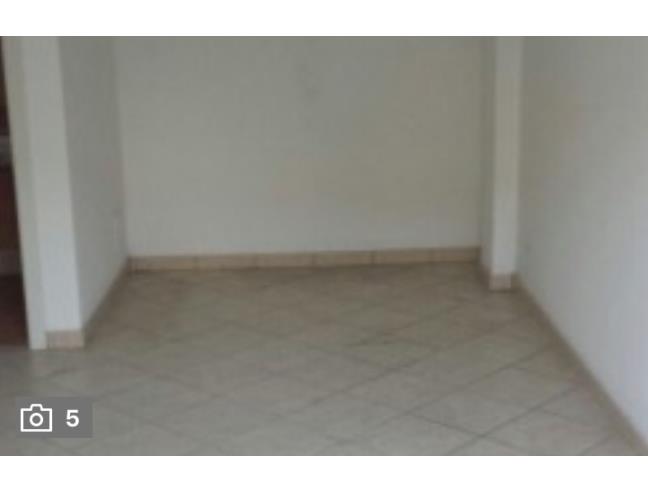 Anteprima foto 1 - Box/Garage/Posto auto in Vendita a Porto Sant'Elpidio (Fermo)