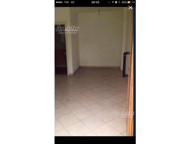 Anteprima foto 3 - Box/Garage/Posto auto in Vendita a Porto Sant'Elpidio (Fermo)