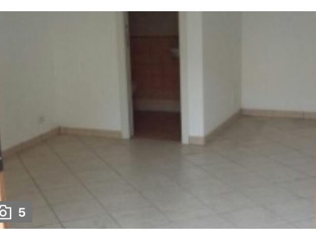 Anteprima foto 4 - Box/Garage/Posto auto in Vendita a Porto Sant'Elpidio (Fermo)