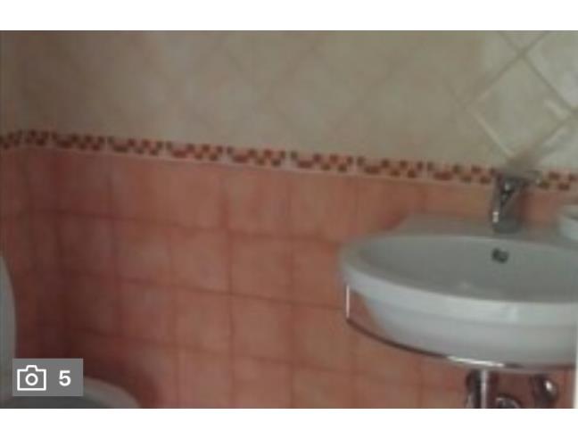 Anteprima foto 5 - Box/Garage/Posto auto in Vendita a Porto Sant'Elpidio (Fermo)