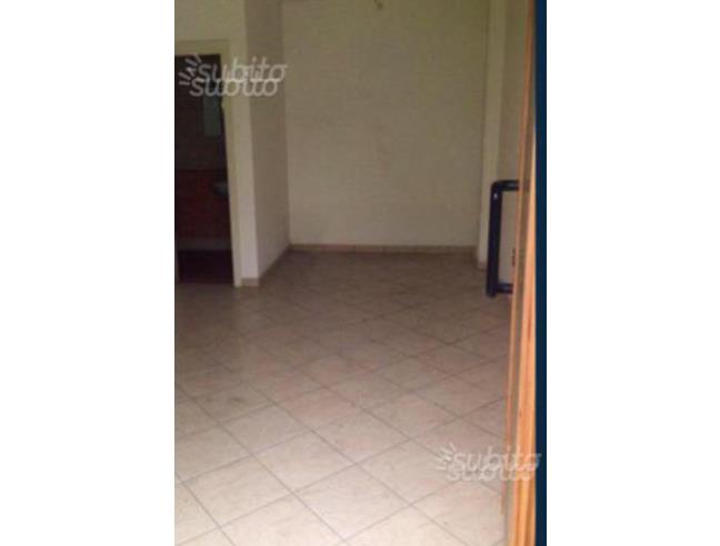 Anteprima foto 7 - Box/Garage/Posto auto in Vendita a Porto Sant'Elpidio (Fermo)