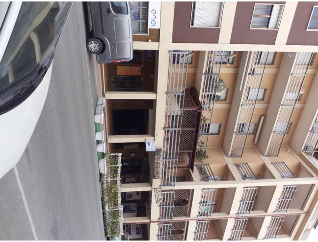 Anteprima foto 1 - Box/Garage/Posto auto in Vendita a Porto Torres (Sassari)