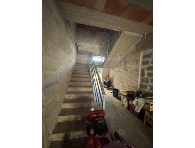 Anteprima foto 6 - Box/Garage/Posto auto in Vendita a Pulsano - Marina Di Pulsano