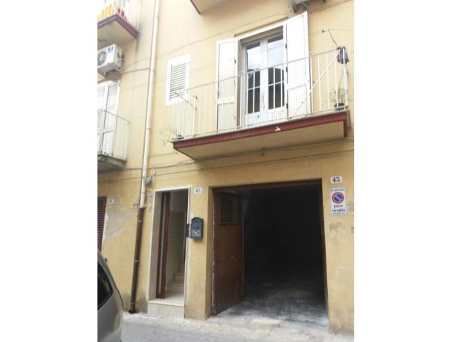 Anteprima foto 4 - Box/Garage/Posto auto in Vendita a Ragusa - Centro città