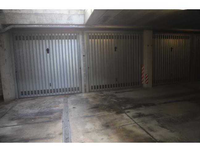 Anteprima foto 2 - Box/Garage/Posto auto in Vendita a Ravenna - Villanova di Ravenna