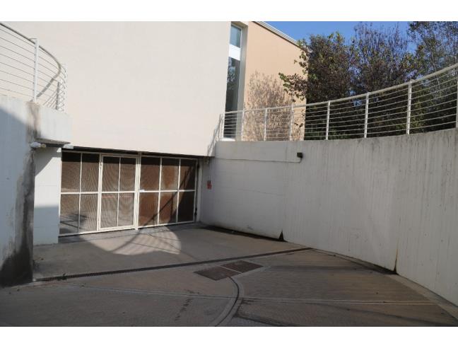 Anteprima foto 3 - Box/Garage/Posto auto in Vendita a Ravenna - Villanova di Ravenna