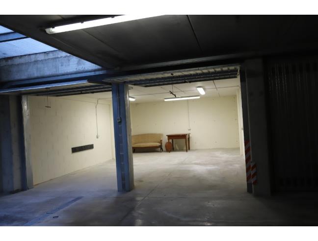 Anteprima foto 4 - Box/Garage/Posto auto in Vendita a Ravenna - Villanova di Ravenna