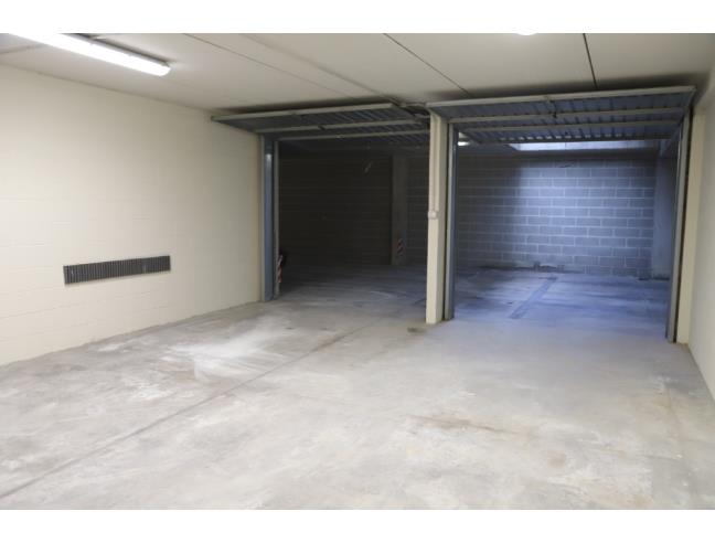 Anteprima foto 5 - Box/Garage/Posto auto in Vendita a Ravenna - Villanova di Ravenna