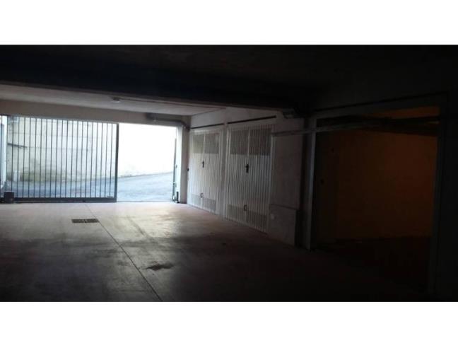 Anteprima foto 2 - Box/Garage/Posto auto in Vendita a Rende - Quattromiglia