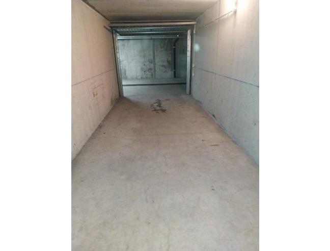 Anteprima foto 2 - Box/Garage/Posto auto in Vendita a Rho (Milano)