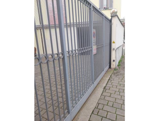 Anteprima foto 6 - Box/Garage/Posto auto in Vendita a Rho (Milano)