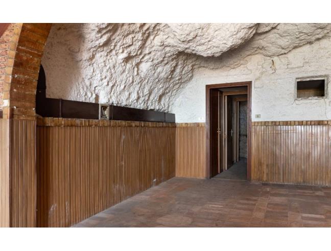 Anteprima foto 3 - Box/Garage/Posto auto in Vendita a Ripatransone (Ascoli Piceno)