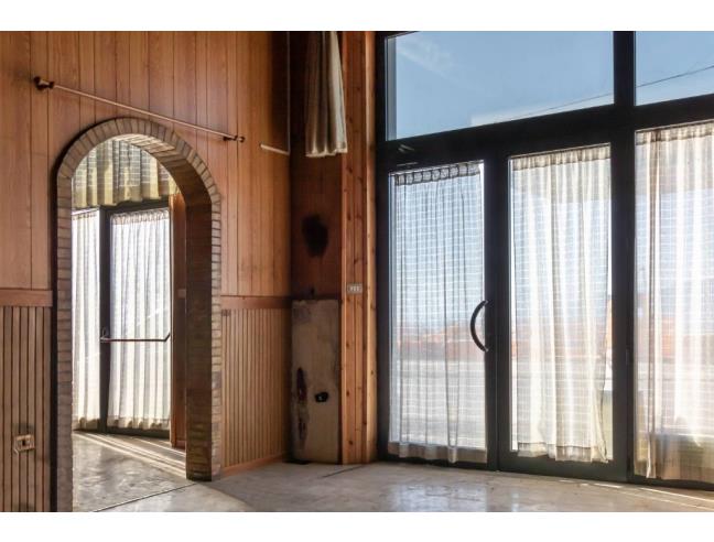 Anteprima foto 4 - Box/Garage/Posto auto in Vendita a Ripatransone (Ascoli Piceno)