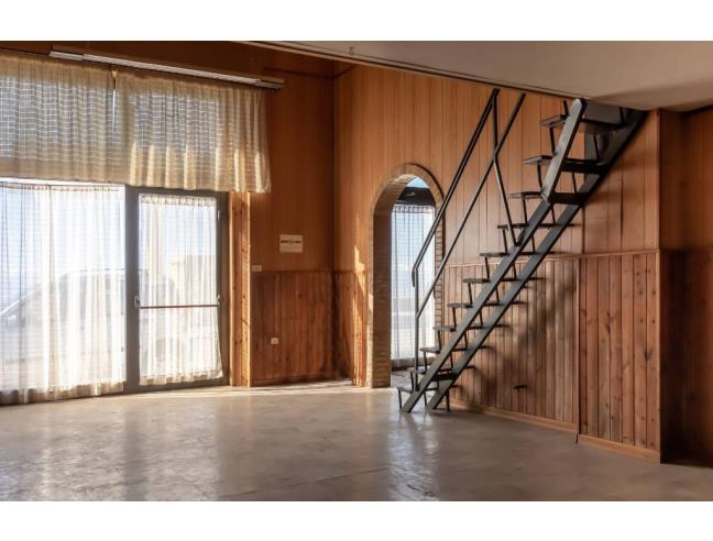 Anteprima foto 6 - Box/Garage/Posto auto in Vendita a Ripatransone (Ascoli Piceno)