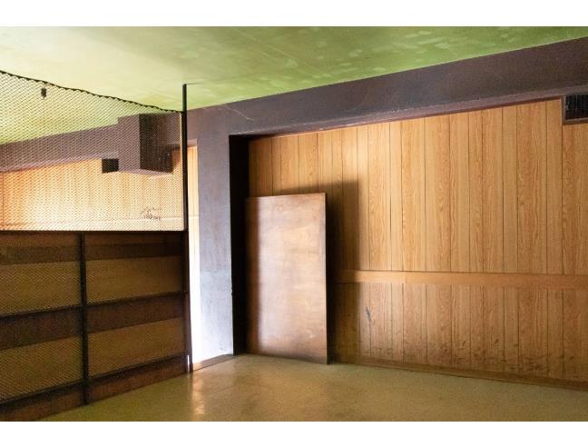 Anteprima foto 8 - Box/Garage/Posto auto in Vendita a Ripatransone (Ascoli Piceno)