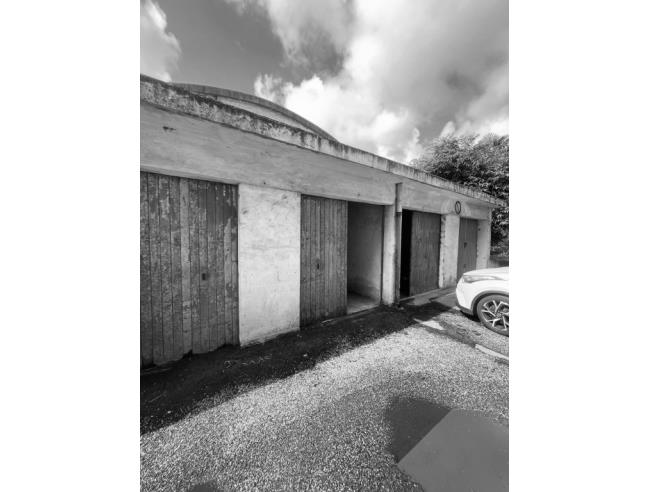 Anteprima foto 2 - Box/Garage/Posto auto in Vendita a Rivoli - Tetti Di Rivoli