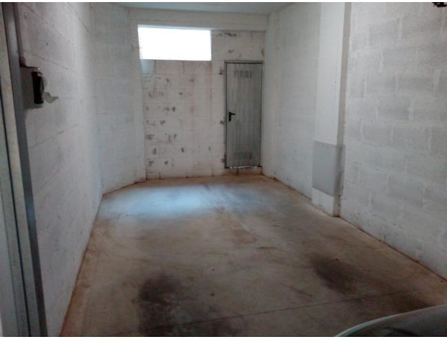 Anteprima foto 1 - Box/Garage/Posto auto in Vendita a Roma - Acilia