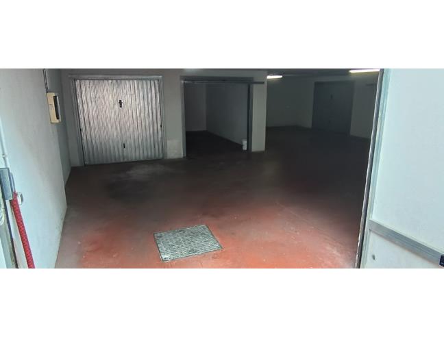 Anteprima foto 3 - Box/Garage/Posto auto in Vendita a Roma - Acilia