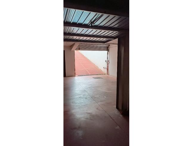 Anteprima foto 5 - Box/Garage/Posto auto in Vendita a Roma - Acilia