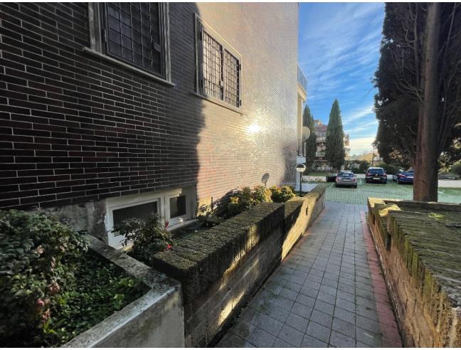 Anteprima foto 6 - Box/Garage/Posto auto in Vendita a Roma - Cassia