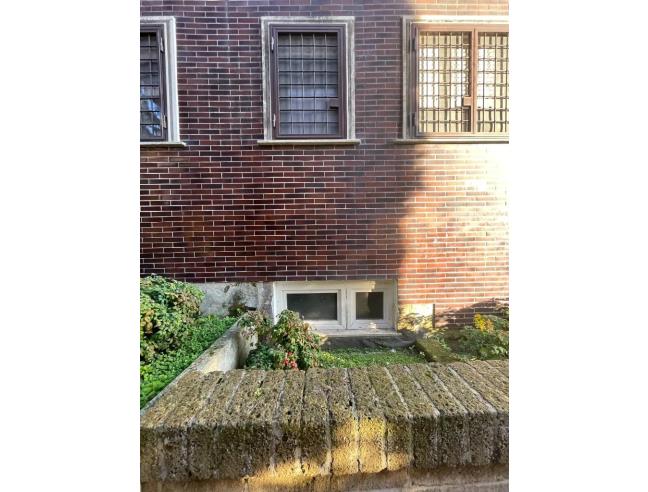 Anteprima foto 7 - Box/Garage/Posto auto in Vendita a Roma - Cassia