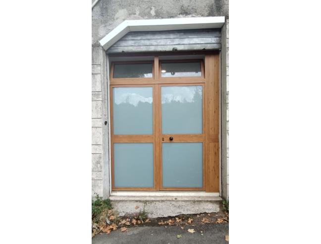 Anteprima foto 2 - Box/Garage/Posto auto in Vendita a Roma - Monteverde