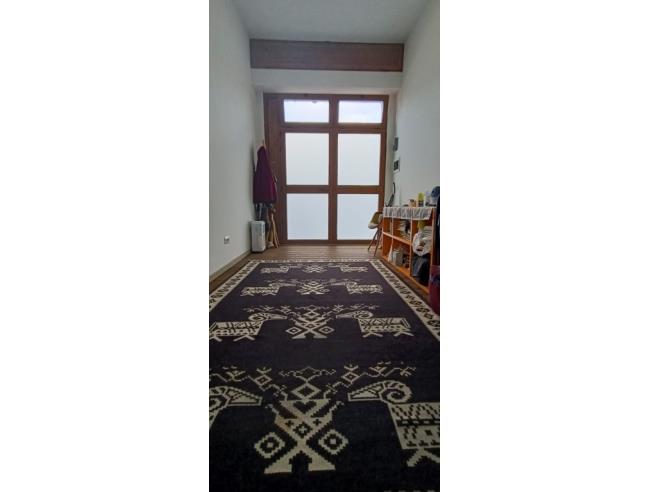 Anteprima foto 3 - Box/Garage/Posto auto in Vendita a Roma - Monteverde