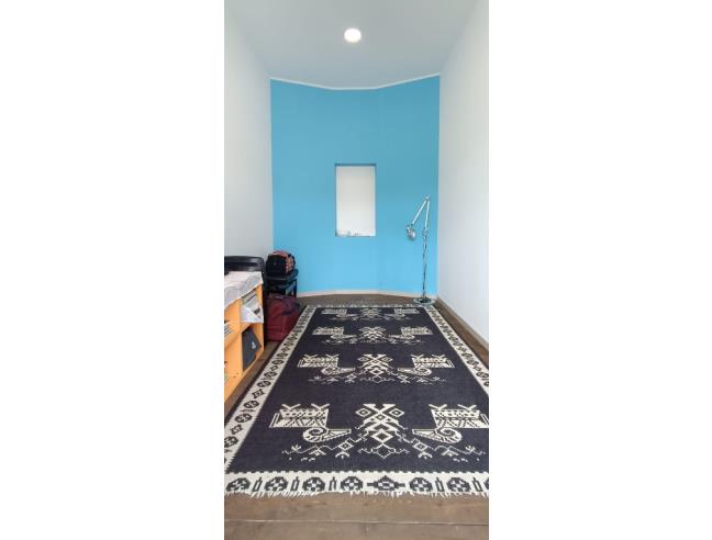 Anteprima foto 4 - Box/Garage/Posto auto in Vendita a Roma - Monteverde