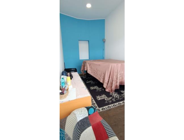 Anteprima foto 5 - Box/Garage/Posto auto in Vendita a Roma - Monteverde