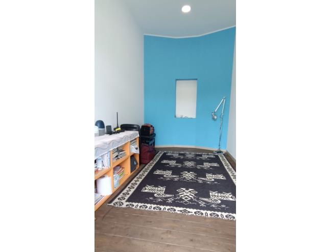 Anteprima foto 6 - Box/Garage/Posto auto in Vendita a Roma - Monteverde