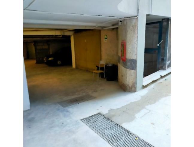 Anteprima foto 2 - Box/Garage/Posto auto in Vendita a Roma - Ostia