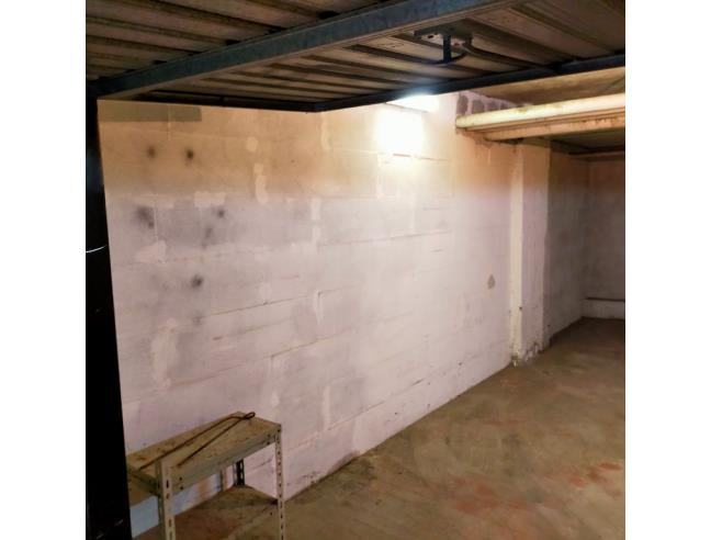 Anteprima foto 3 - Box/Garage/Posto auto in Vendita a Roma - Ostia