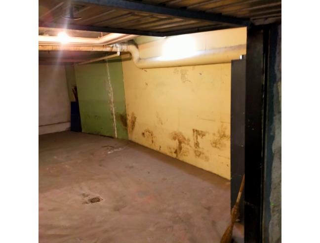 Anteprima foto 6 - Box/Garage/Posto auto in Vendita a Roma - Ostia